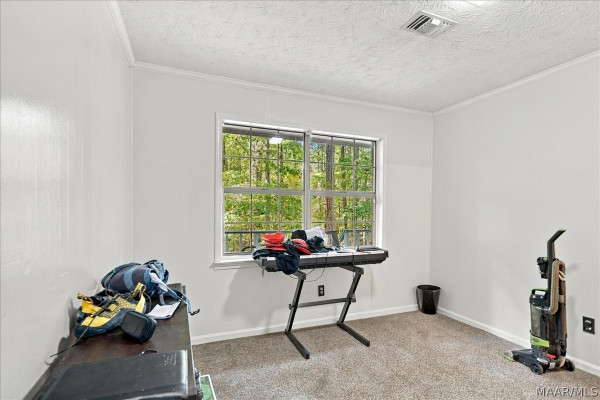 2240 Trotters Trail
