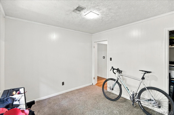 2240 Trotters Trail