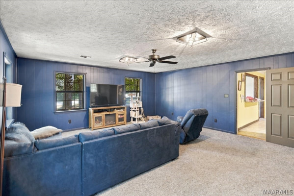 2240 Trotters Trail
