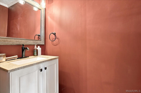 2240 Trotters Trail