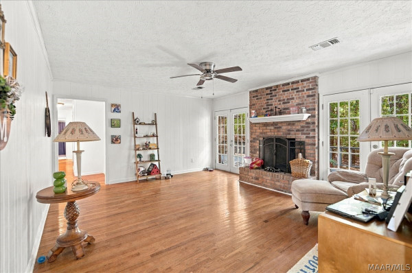 2240 Trotters Trail