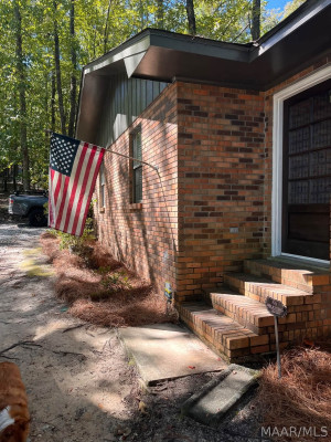 2240 Trotters Trail