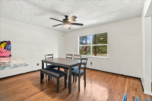 2240 Trotters Trail