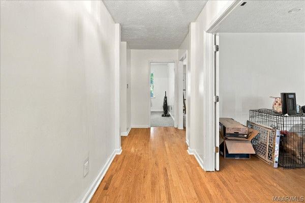 2240 Trotters Trail