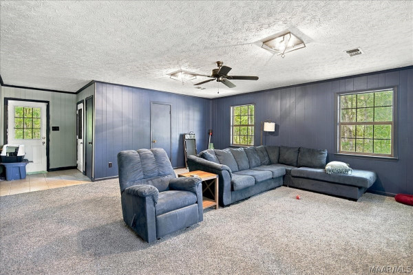 2240 Trotters Trail