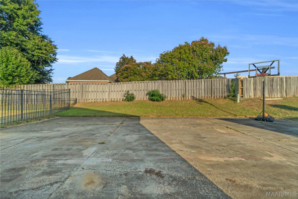 619 COUNTY DOWNS Road