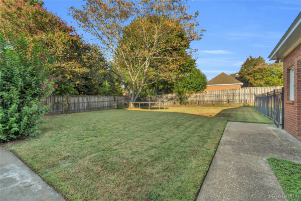 619 COUNTY DOWNS Road