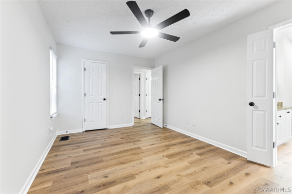 108 Mountain Laurel Road