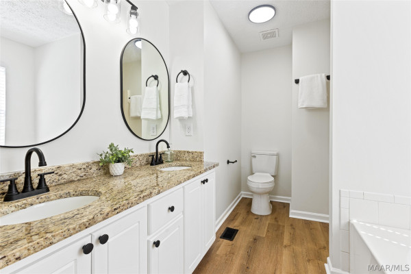 108 Mountain Laurel Road