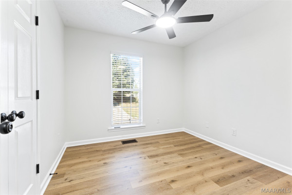 108 Mountain Laurel Road