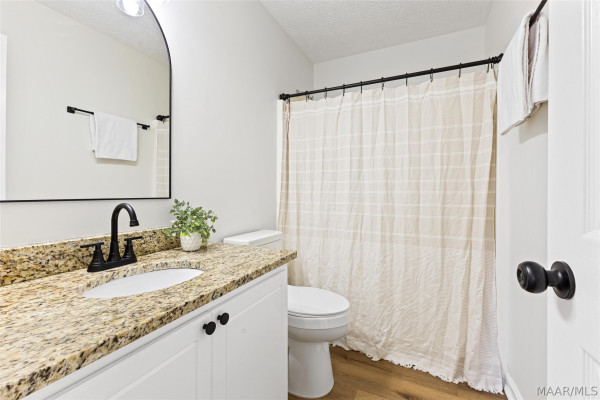 108 Mountain Laurel Road