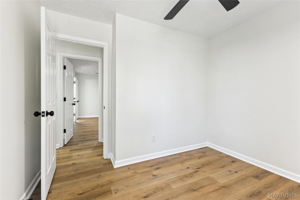 108 Mountain Laurel Road
