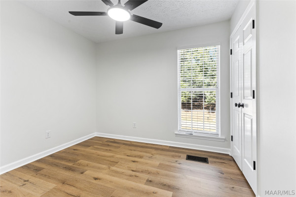 108 Mountain Laurel Road