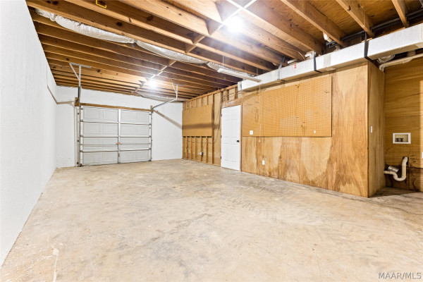 108 Mountain Laurel Road