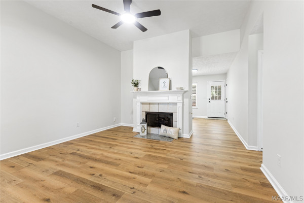 108 Mountain Laurel Road