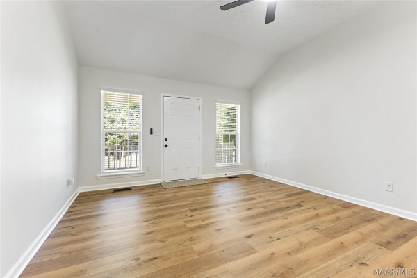 108 Mountain Laurel Road