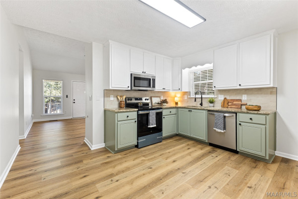 108 Mountain Laurel Road