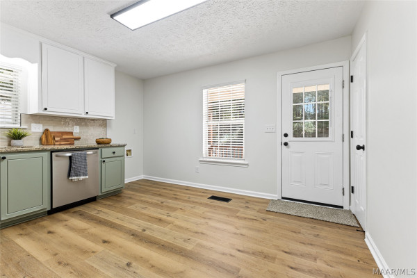 108 Mountain Laurel Road
