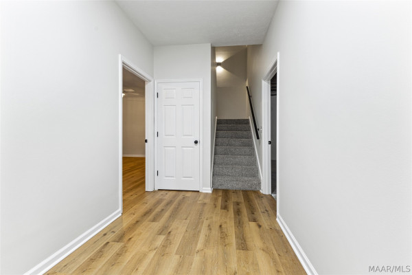108 Mountain Laurel Road