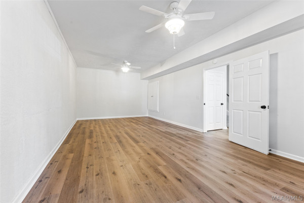 108 Mountain Laurel Road