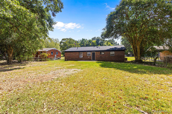 3413 Loch Haven Road