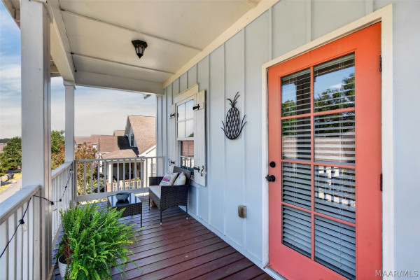 542 Lake Cameron Drive