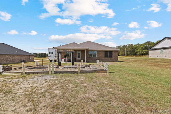 928 County Road 733 .