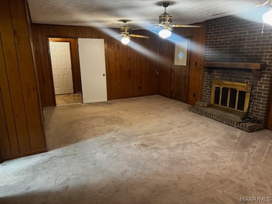 2607 Westwood Drive