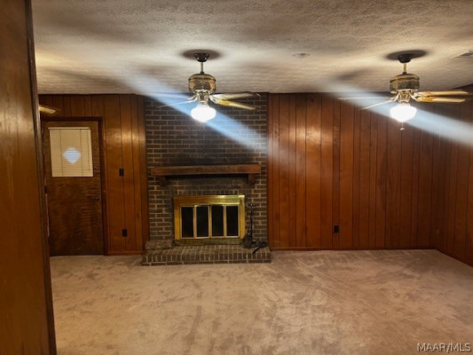 2607 Westwood Drive