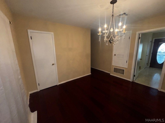 2607 Westwood Drive