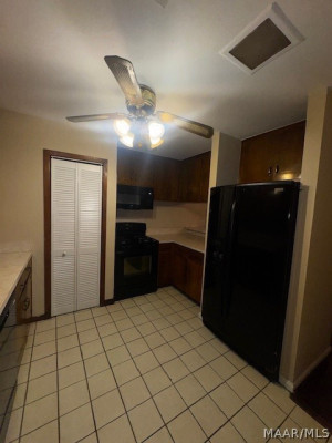 2607 Westwood Drive