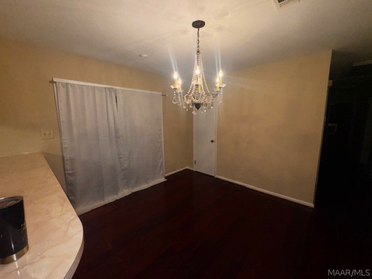 2607 Westwood Drive