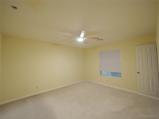 504 FERNDALE Court