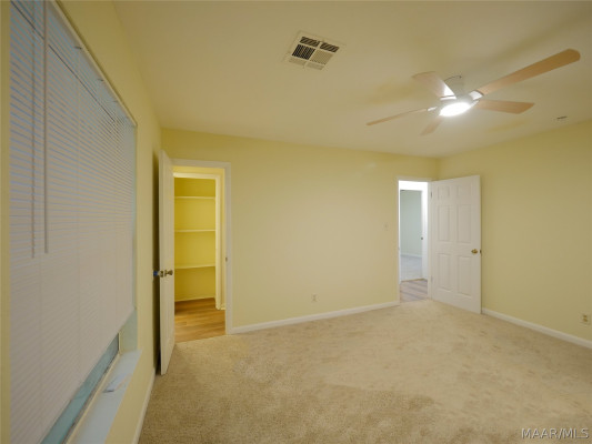 504 FERNDALE Court