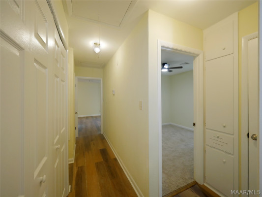 504 FERNDALE Court