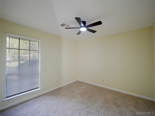 504 FERNDALE Court