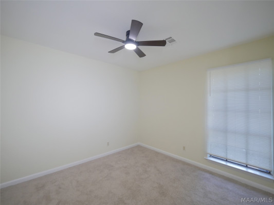 504 FERNDALE Court