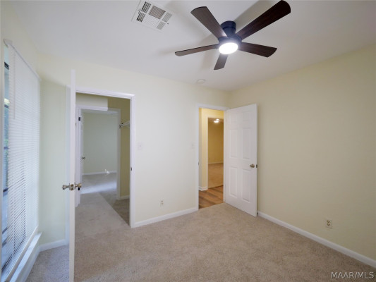 504 FERNDALE Court