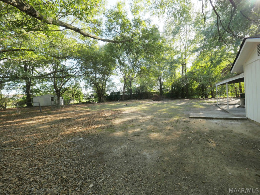 504 FERNDALE Court