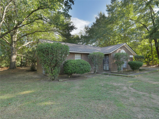 504 FERNDALE Court