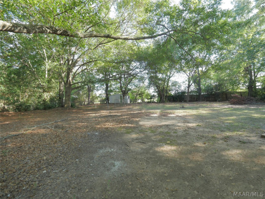504 FERNDALE Court