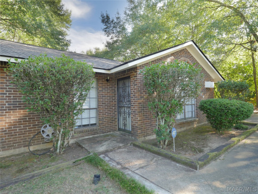 504 FERNDALE Court