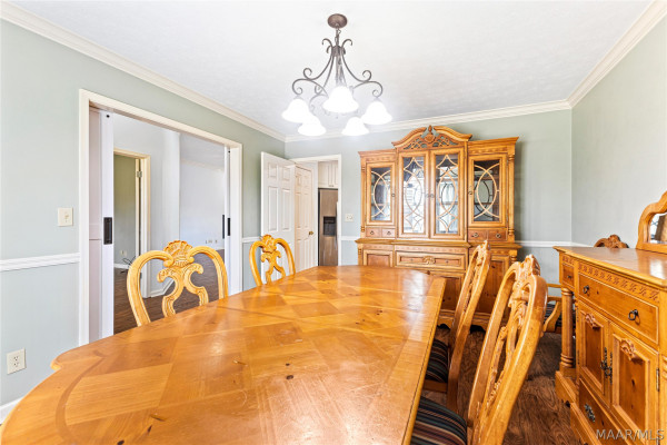 7363 Old Barn Road