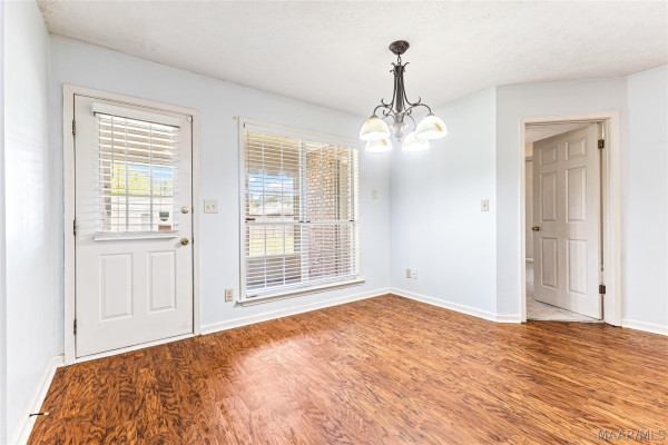 7363 Old Barn Road