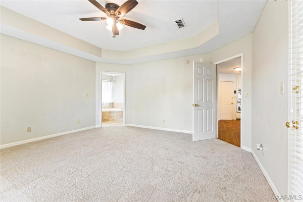 7363 Old Barn Road