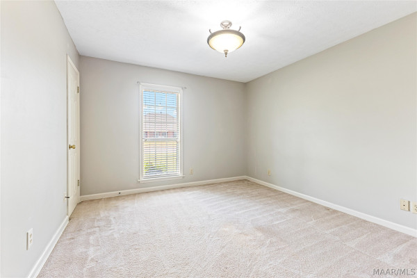 7363 Old Barn Road