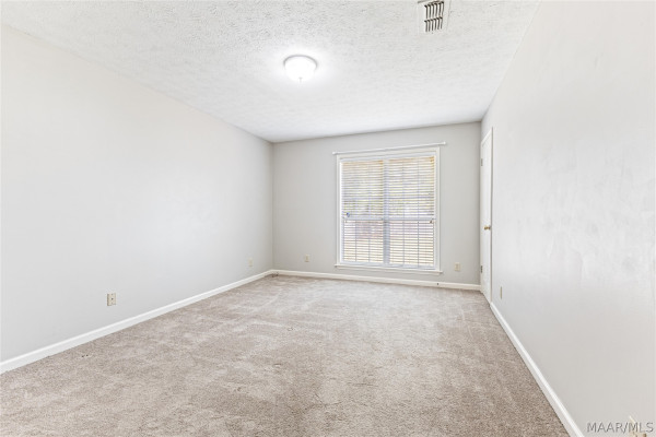 7363 Old Barn Road