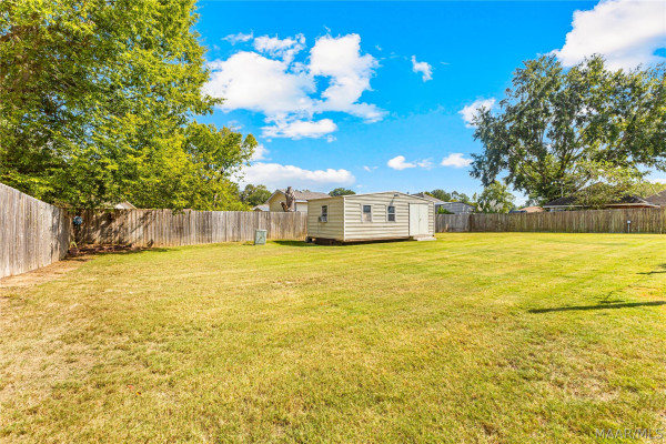 7363 Old Barn Road