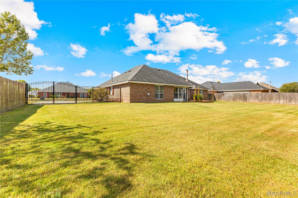 7363 Old Barn Road