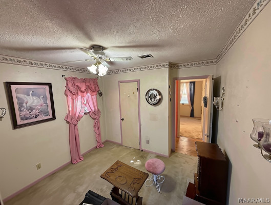 45 Sweet Lou Lane